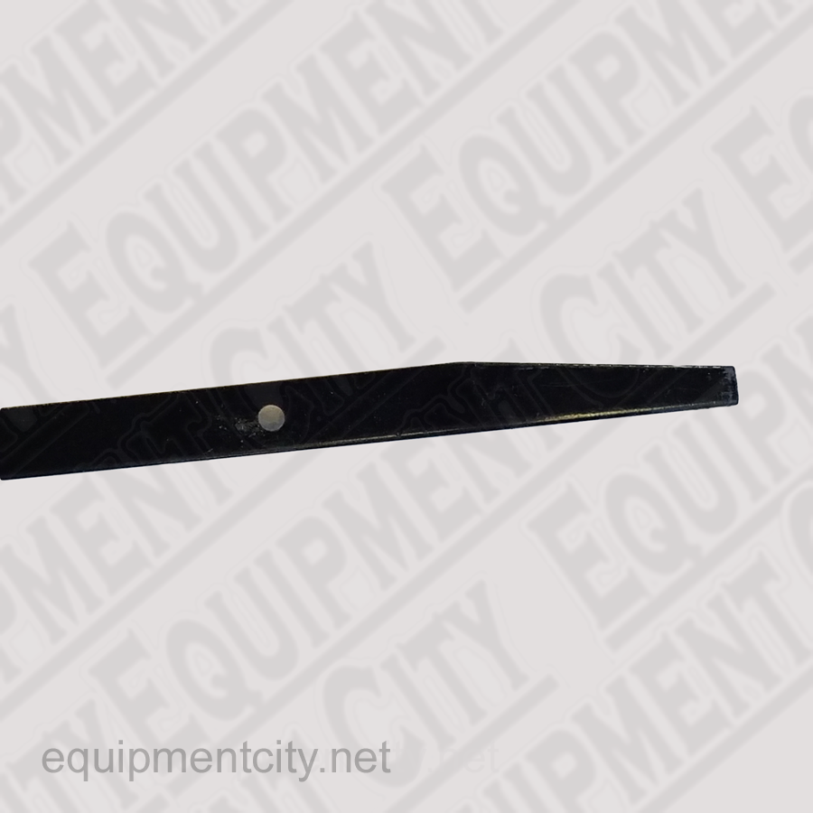 Equipment City — Challenger SR0102 Lock Release Handle